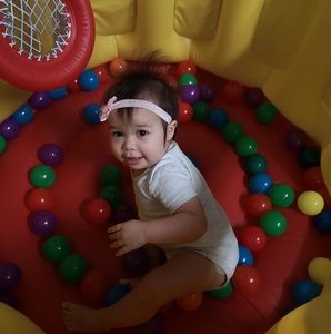 Meet your Posher, Dylan